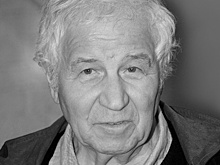 Умер художник-концептуалист Илья Кабаков