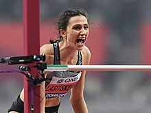 Ласицкене призвала к отставкам в ВФЛА