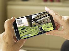 Кейс Tess: как с помощью Playable Ads повысить запоминаемость бренда