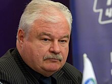 Плющев о России на ОИ-2026: «Надо бороться до конца, если есть возможность. Хотя шансов мало, ведь состав групп уже сформирован. Не думаю, что будут что-то отменять»