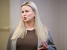 Семенович рассказала о пережитом голоде