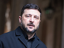 Во Франции раскрыли, что Трамп сделал с Зеленским