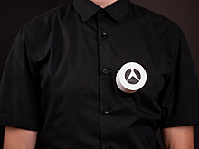 Персональный мини-кондиционер изобрели студенты в Новосибирске