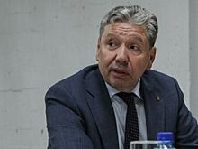 Еремеев раскрыл способ снижения в России процентного соотношения богатых и бедных