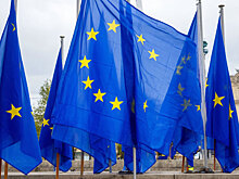 Политолог Крайнер: Жители больше не верят западным лидерам