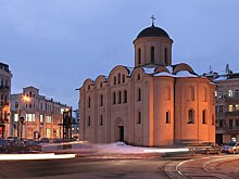 На Украине придумали неожиданный способ борьбы с холодами