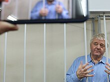 TV2 (Норвегия): как русские использовали Фруде Берга, чтобы снабжать Норвегию и НАТО фальшивой информацией