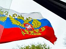 Кому-чему служить бы рад…