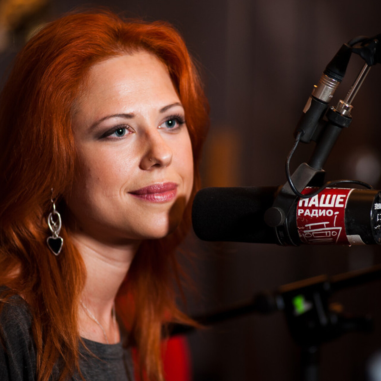 Юта кто она. Юта певица. Юта певица 2023. Юта певица фото. Юта певица.