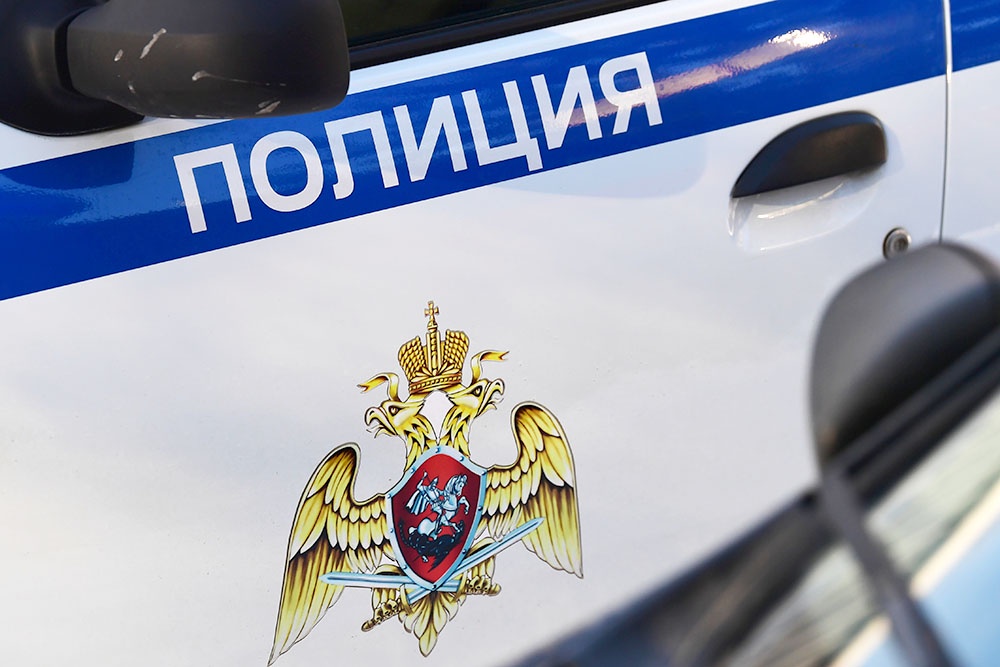 Две недели тревоги: В Саратове снова пропал молодой человек