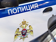 "Две недели тревоги": В Саратове снова пропал молодой человек