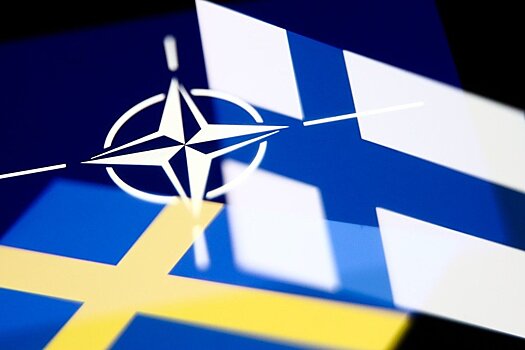 Федор Лукьянов: Вступление Швеции и Финляндии в НАТО ставит вопрос о залоге безопасности