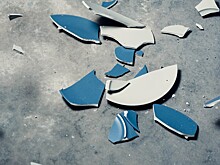 Формула бьющейся фазы: как физики вывели новое уравнение с помощью спагетти