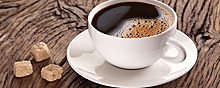 Ученые выяснили, сколько кофе может «держать» давление повышенным