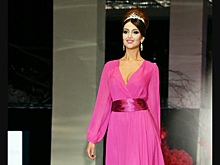 Оксана Воеводина о недоверии к людям: "Оглядываюсь назад, когда иду домой"