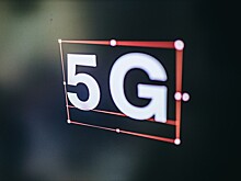Учёные захотели создать летающую вышку 5G