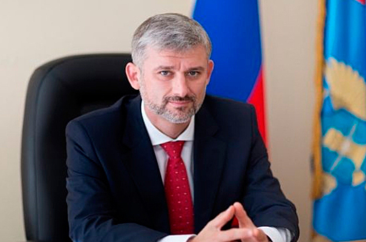 Конкурс на строительство дороги Москва - Казань может начаться в 2019-2020 году