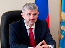 Конкурс на строительство дороги Москва - Казань может начаться в 2019-2020 году