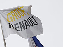 Renault: смена руководства не повлияет на "АвтоВАЗ"