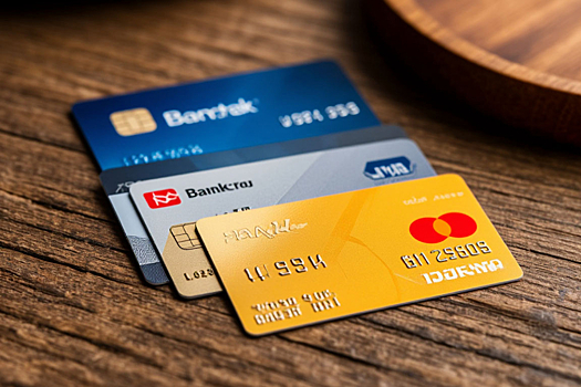 Российским туристам рассказали, где и как работают карты «Мир»