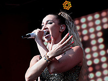 Ведущим «Дома-2» придумали новое шоу