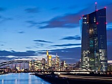 Мировые центробанки пересматривают цели по инфляции