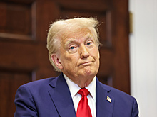 «Дональд, хватит!»: старший натовский «друг» поставил младших на место