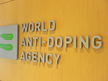 Давненько нас не судили за допинг. Начинается новый процесс «WADA против России»