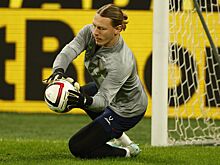 Сафонов: в какой-то момент, возвращаясь в Париж, я понял, что чувствую себя уже как дома