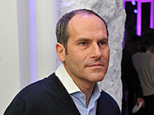 Шац* раскрыл, куда бы пошел по возвращении в Россию