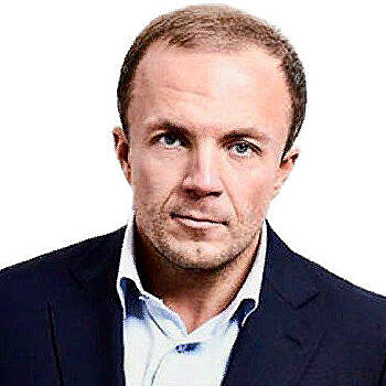 Вадим Самодуров: Соревноваться с «мягкой силой» Запада России надо без паранойи и истерии