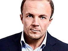 Вадим Самодуров: Соревноваться с «мягкой силой» Запада России надо без паранойи и истерии