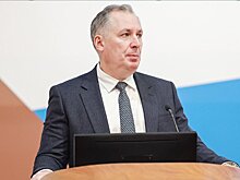 Глава ОКР рассказал, сколько спортсменов получили компенсацию за пропуск ОИ-2024