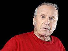 Умер актер Ив Ранье