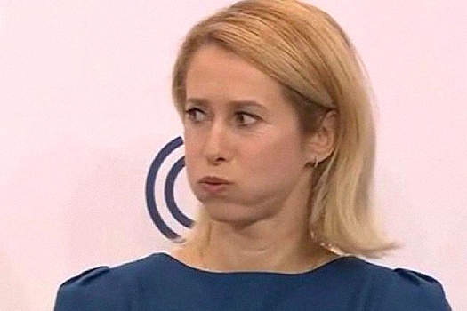 В ЕС засомневались в надежности "ядерного зонтика" США и захотели построить свой