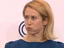 В ЕС засомневались в надежности "ядерного зонтика" США и захотели построить свой