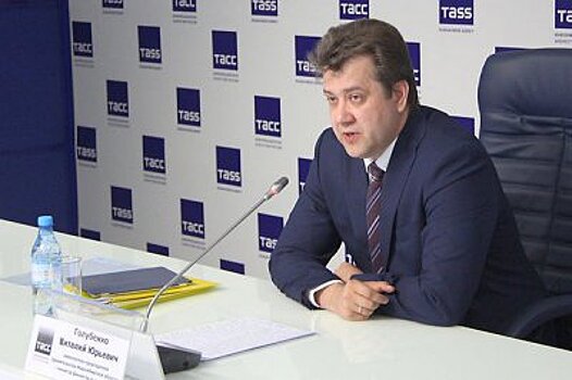 В Минфине Новосибирской области заявили о возмещении местным бюджетам потерь после отмены ЕНВД