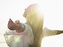 Можно ли назвать эгоистом человека, любящего себя