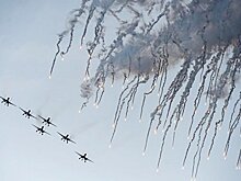 Бридлав считает Россию "экзистенциальной угрозой" для США
