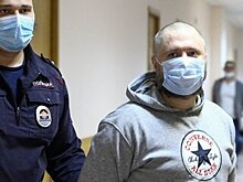 Суд отложил заседание по делу Воронцова