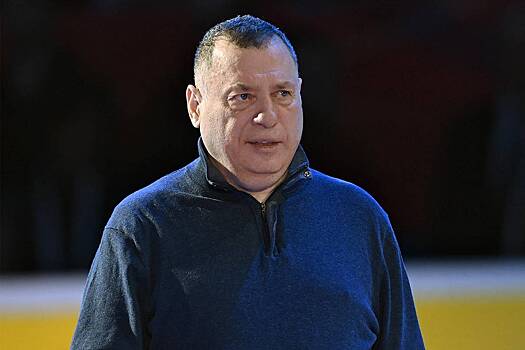 В&nbsp;Госдуме ответили на&nbsp;обвинения Зеленского в&nbsp;адрес России