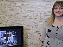 Нижегородская «училка» указала на ошибку в «Иронии судьбы»