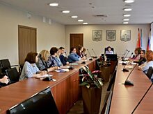 Регистрация проектов на соискание премии «Наше Подмосковье» завершится 4 августа