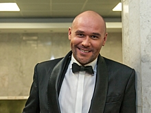 61-летняя Яковлева жалеет, что не смогла запрыгнуть на сексуального Аверина