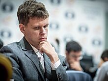 Интервью с чемпионом России по шахматам Владиславом Артемьевым: критика Лижэня, Карлсен и классика, отстранение России