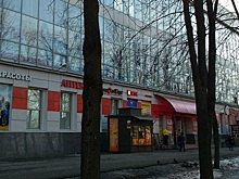 Чиновники Петродворцового района ищут предлоги для отказа от благоустройства