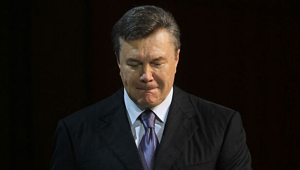 Талант возрождаться и неумение остановиться: Виктору Януковичу 71 год