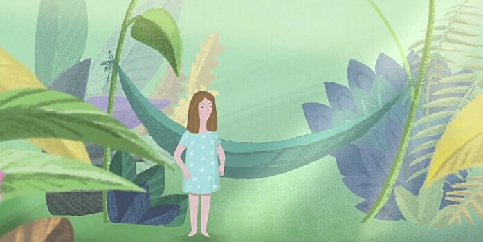 Конь Юлий и Анна Семенович: традиционный обзор рекламных роликов