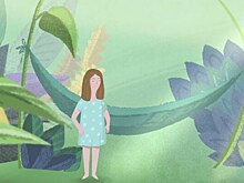 Конь Юлий и Анна Семенович: традиционный обзор рекламных роликов