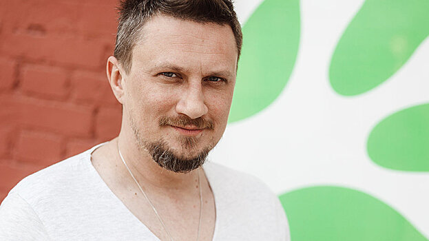 Режиссер сериала "Глухарь": Таджикистан стал началом моего пути